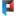 Pro-Shinri.com Favicon
