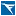 Pro-SKY.com Favicon