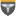 Pro-Slideboards.com Favicon