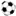 Pro-Soccer.info Favicon