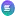 Pro-Solana.com Favicon