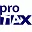 Pro-Tax.pl Favicon