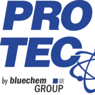 Pro-Tec-Shop.de Favicon