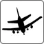 Pro-Tector.co.uk Favicon