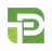 Pro-Turf-INTL.com Favicon