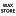 Pro-Wax-100.com Favicon