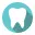 Pro-White.ro Favicon