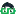Pro-Worker.ru Favicon