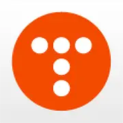 Pro1.kr Favicon