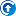 Pro100.eu Favicon