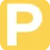 Pro1C.com.ua Favicon