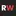 Pro3-Tech.info Favicon