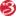 Pro3.com.sg Logo