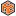 Pro4CNC.nl Favicon