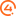 Pro4Matic.com Logo