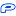 Pro50Parts.com Favicon