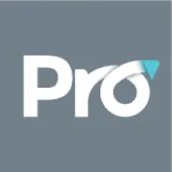 Procondutor.com.br Logo