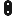 Proa.org Favicon