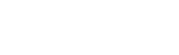 Proac.hu Favicon