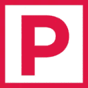 Proact.de Favicon