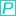 Proactiv-Realreview.com Favicon