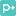 Proactiv.jp Favicon