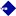 Proactiva.cl Favicon