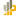 Proactive-Engineering.com Favicon