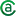 Proactiveants.com Favicon