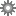 Proactive.gr Favicon