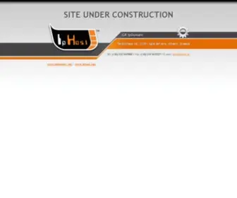 Proactive.gr(Proactive) Screenshot