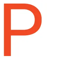 Proactivepeople.com Favicon