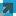 Proactivetraining.com.au Favicon