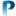 Proactivewriter.com Favicon