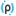 Proactivity.ru Favicon