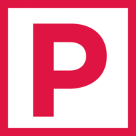 Proact.lt Logo