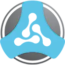 Proadco.net Logo