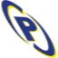 Proagil.com.br Logo