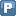 Proagrolab.com.ar Logo