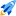 Proahorro.com Favicon