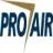 Proairaviacao.com.br Logo