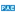 Proairengg.com Favicon