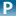 Proairsolutions.co.uk Favicon