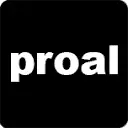 Proal.com.pl Favicon