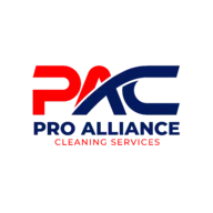 Proalliancecleaning.com Favicon