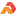 Proallinc.com Favicon