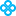 Proam.online Logo
