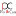 Proandcom.pl Favicon