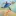 Proapod.com Favicon
