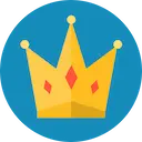 Proapps.org Logo